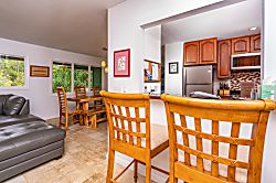 Kauai Tree House HAENA