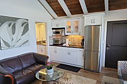 Kailua Oceanfront Oasis Unit