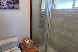 Kailua Oceanfront Oasis Unit