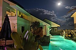 Kailua Oceanfront Oasis Unit