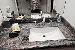 Kailua Oceanfront Oasis Unit