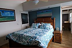 Kailua Oceanfront Oasis Unit