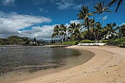 Hale Kai Kailua