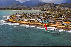 Hale Kai Kailua