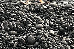 Kona Paradise Ocean View Retreat 