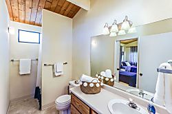 Kona Paradise Ocean View Retreat 