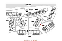 Islander on the Beach Resort