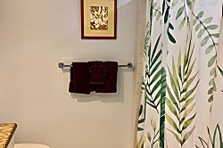 Islander on the Beach Resort