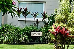 Islander on the Beach Resort