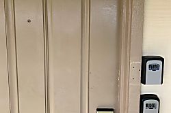 Islander on the Beach Resort