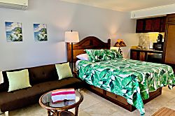 Islander on the Beach Resort