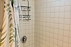 Islander on the Beach Resort