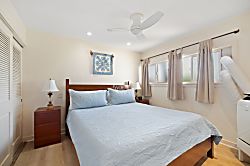 Kapaa Shore Resort #118