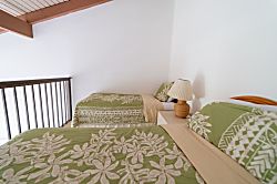 Kuilima Estates Condo Rental