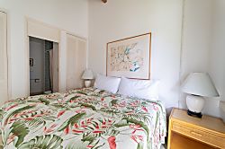 Kuilima Estates Condo Rental