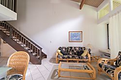 Kuilima Estates Condo Rental