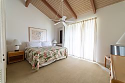 Kuilima Estates Condo Rental