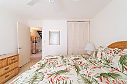 Kuilima Estates Condo Rental