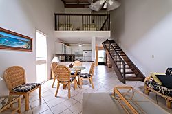 Kuilima Estates Condo Rental