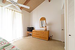 Kuilima Estates Condo Rental