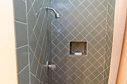 Kuilima Estates Condo Rental