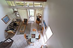 Kuilima Estates Condo Rental