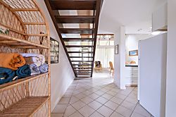 Kuilima Estates Condo Rental