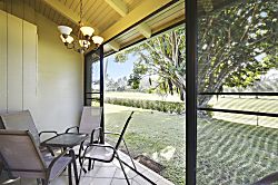 Kuilima Estates Condo Rental