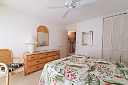 Kuilima Estates Condo Rental