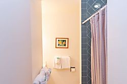 Kuilima Estates Condo Rental