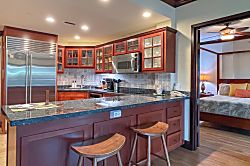 Waipouli Beach Resort C-105