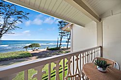 Islander on the Beach #348