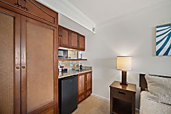 Islander on the Beach #348