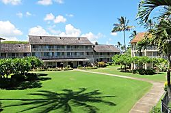 Islander on the Beach #348