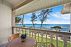 Islander on the Beach #348