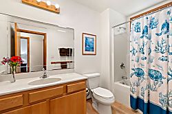 Kapa'a by the Sea Beachfront Home