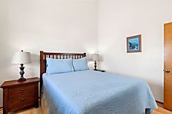 Kapa'a by the Sea Beachfront Home