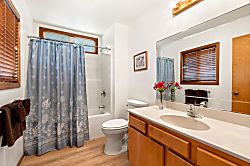 Kapa'a by the Sea Beachfront Home