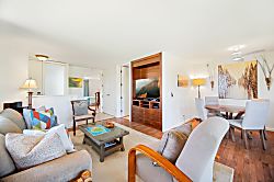 Cliffs at Princeville #3201