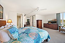 Cliffs at Princeville #3201