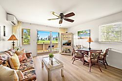 Plantation Hale Suites J16 