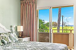 Plantation Hale Suites J16 