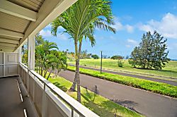 Plantation Hale Suites J16 