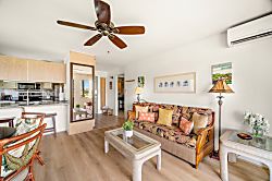 Plantation Hale Suites J16 