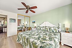 Plantation Hale Suites J16 