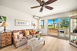 Plantation Hale Suites J16 