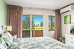 Plantation Hale Suites J16 