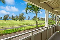 Plantation Hale Suites J16 