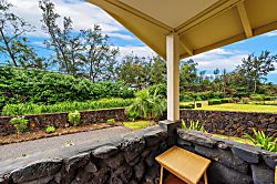 Hibiscus Hula Beach Cottage