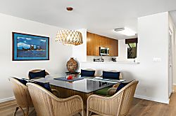 Keauhou Kona Surf & Racquet Club #5-202